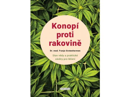obrázok (14)