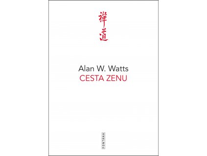 Watts Cesta zenu
