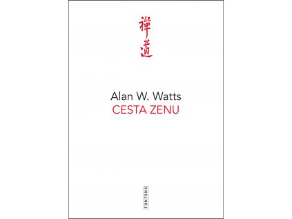 Watts Cesta zenu