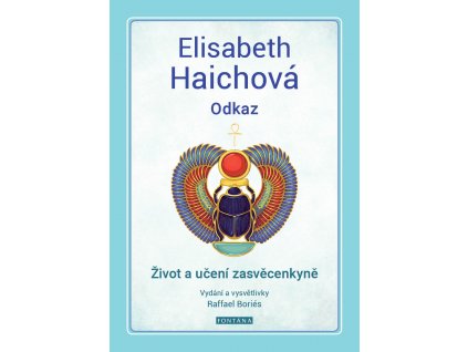 obrázok (27)