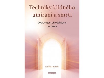 obrázok (42)