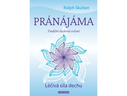 Skuban Pránájáma