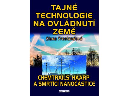 CHEMTRAILSnew3