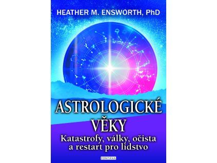 Astroveky