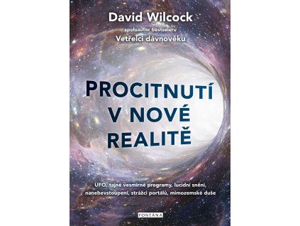 Procitnuti1 obalka