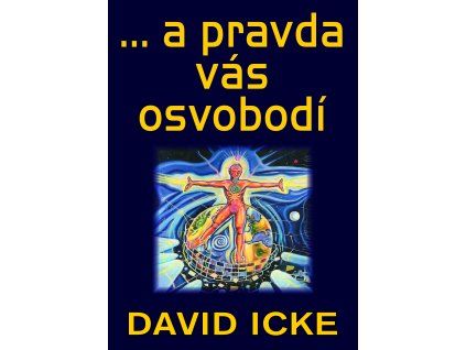 A pravda obal