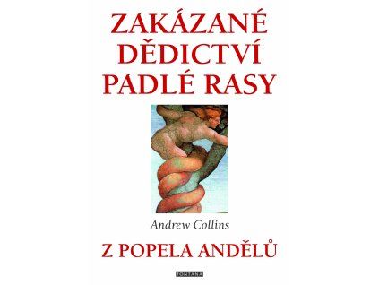 Z popela bila