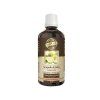 Grep (Grapefruit jádra) Topvet 50 ml