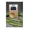 Tuhé mýdlo citronová tráva, chlorella a spirulina Caltha 100g