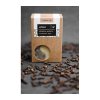 Tuhé mýdlo hřebíček, skořice, mandlový olej Caltha 100g