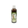 Kukuřičné čnělky T17 Naděje 50ml