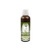 Leuzea - Maralí kořen T24 Naděje 50ml