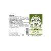 Lopuch T59 Naděje 50ml