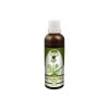 Ostropestřec mariánský T30 Naděje 50ml