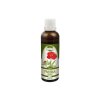 Pivoňka lékařská T32 Naděje 50ml