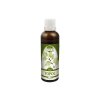 Topol T42 Naděje 50ml