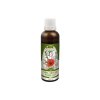 Vřes-pcháč-měsíček T44 Naděje 50ml