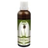 Štětka T39 tinktura z byliny Naděje 50ml