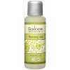 Bio Ricinový olej Saloos 50ml