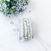 s1026Moonstonewhitecrystalchiphealingstretchbraceletaustraliagemroxsydneywhitemoonstonecrystalbracelet3 5000x
