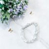s1026Moonstonewhitecrystalchiphealingstretchbraceletaustraliagemroxsydneywhitemoonstonecrystalbracelet1 5000x