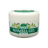 Mamma gel G1 Naděje 100ml