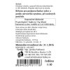 Bělotrn kulatohlavý P52 Naděje 50ml