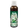 Bez černý P1 Naděje 50ml