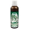 Borůvka černá P5 Naděje 50ml