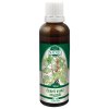 Černý rybíz - maliník P10 Naděje 50ml