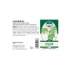 Javor P17 Naděje 50ml