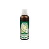 Kozinec blanitý P68 Naděje 50ml