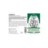 Levandule P71 Naděje 50ml