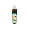 Lichořeřišnice větší  z pupenů P30 Naděje 50ml