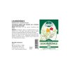 Lichořeřišnice větší  z pupenů P30 Naděje 50ml