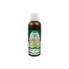 Maliník-ostružiník-olše P34 Naděje 50ml
