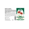 Měsíček lékařský z pupenů P32 Naděje 50ml