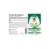 Ostropestřec mariánský z pupenů P57 Naděje 50ml
