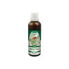 Ptačí jeřáb z pupenů P55 Naděje 50ml