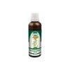 Rozchodnice růžová (zlatý kořen) P60a Naděje 50 ml