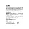 Aluven SV13 Naděje 50ml