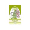 Parazin SV15 Naděje 50ml