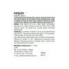 Parazin SV15 Naděje 50ml