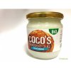 Kokosový olej Health Link 400ml