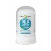 Purity Vision Deo krystal 120 g