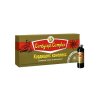 Cordyceps Complex ampule (Cordyceos + Astragalus + Schizandra) 10x10ml