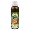 Grep Grapefruit T11a Naděje 50 ml