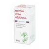 Pleťová voda měsíčková PVM Dědek Kořenář 100ml