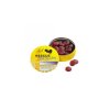 Pastilky krizové Rescue Bachova Terapie (černý rybíz) - 50g