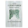 Co s doktorem